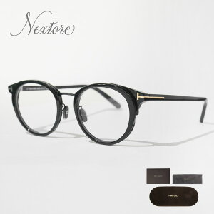 ysAizyKiEVizTOMFORD gtH[h TF5784DB FT5784DB 005 C^A TOX Kl ዾ Y fB[X TOM FORD g tH[h ɒBKl rWlX ig  v