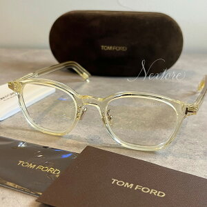 ysAizyKiEVizTOMFORD gtH[h TF5858DB FT5858DB 039 C^A TOX Kl ዾ Y fB[X TOM FORD g tH[h ɒBKl rWlX ig  v