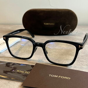 ysAizyKiEVizTOMFORD gtH[h TF5859DB ECO FT5859DB 001 C^A TOX Kl ዾ Y fB[X TOM FORD g tH[h ɒBKl rWlX ig 