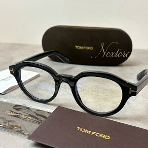�y���s�A���i�z�y���K�i�E�V�i�zTOMFORD �g���t�H�[�h TF6037B FT6037B 001 �C�^���A�� �T���O���X ���K�l �ዾ �����Y ���f�B�[�X TOM FORD �g�� �t�H�[�h �ɒB���K�l �r�W�l�X ���i�g�� ������� �v