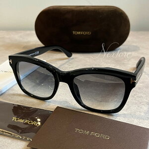 ysAizyKiEVizTOMFORD gtH[h TF614 FT614 01C C^A TOX Kl ዾ Y fB[X TOM FORD g tH[h ɒBKl rWlX ig  v[