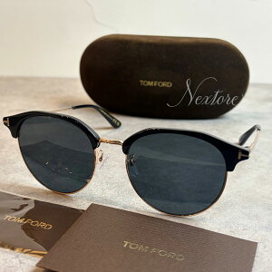 ysAizyKiEVizTOMFORD gtH[h TF889K FT889K 01A C^A TOX Kl ዾ Y fB[X TOM FORD g tH[h ɒBKl rWlX ig  v