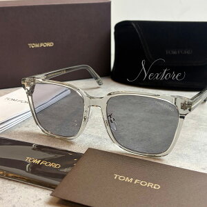 ysAizyKiEVi tzTOMFORD gtH[h TF891K FT891K 20D C^A TOX Kl ዾ Y fB[X TOM FORD g tH[h ɒBKl rWlX ig 