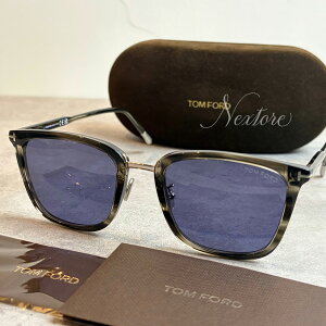 ysAizyKiEVizTOMFORD gtH[h TF949D FT949D 55V C^A TOX Kl ዾ Y fB[X TOM FORD g tH[h ɒBKl rWlX ig  v