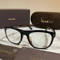 楽天市場】トムフォード メガネ 並行輸入の通販 