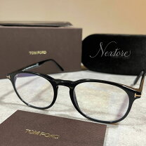 楽天市場】tom ford tf5650の通販 