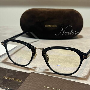 ysAizyKiEVizTOMFORD gtH[h TF5727DB FT5727DB 001 C^A TOX Kl ዾ Y fB[X TOM FORD g tH[h ɒBKl rWlX ig  v