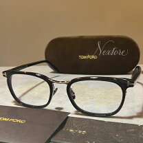 楽天市場】tomford ft0058の通販 