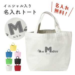 yVizCjV ̂  g[gobN ꖳ O obO g[g   y LoXn ٓ ` ւ ꂳ    ϋv ǂ 