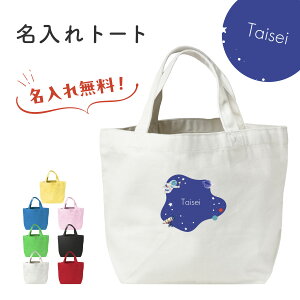 yVizF Xy[X O  g[gobN ꖳ O obO g[g   y LoXn ٓ ` ւ ꂳ    ϋv ǂ 