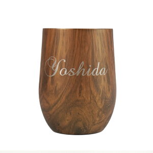 yꖳz ^u[ 350ml }C{g  O Wt ڂȂ XeX T[  Rbv }O W ӂ t^ۉ ۗ   ubN uE g Mtg 