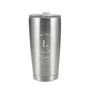 yꖳz^u[ }C{g ̓  500ml O CjV Wt ڂȂ XeX bZ[W  Rbv OX W 􂢂₷ H@Ή ۉ ۗ 