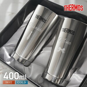 y}zT[X ^u[ yA Zbg Jbv  400ml O XeX bZ[W  Rbv OX 􂢂₷ ۉ ۗ  }C^u[ Mtg v[