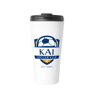 yViz X|[c^u[ zCg Vo[ 400ml IV  싅 oXP ejX 싅 Or[ o[ ty X|[c @r y ^ d\ ۉ ۗ  Sp