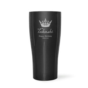 yViznR T[X THERMOS ^fM ^u[  420ml O CjV J[ XeX  Rbv OX W 􂢂₷ H@Ή ۉ ۗ  }C