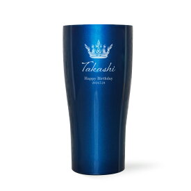 【新商品】背番号 サーモス THERMOS 真空断熱 タンブラー 部活 名入れ 420ml 名前入り イニシャル カラー ステンレス 文字入れ コップ グラス 蓋 洗いやすい 食洗機対応 保温 保冷 おしゃれ マイタンブラー ギフト プレゼント 結婚祝い 退職祝い 誕生日 記念日 送料無料