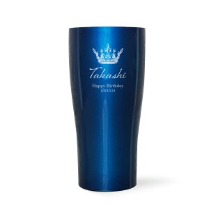 yVizT[X THERMOS ^fM ^u[ |Cg  420ml O CjV J[ XeX  Rbv OX W 􂢂₷ H@Ή ۉ ۗ  }