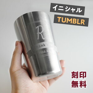 yꖳzꖳ CjV ^u[  XeX Rbv OX bZ[W  av[g a җj oYj hV̓ ƋLO O IWi