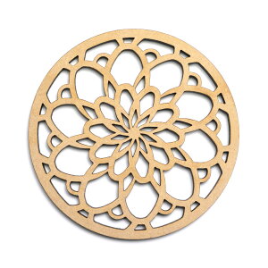 R[X^[ ؐ MDF ԕ z   o L ԉ  _A e fUC ͗l  Vv ԕru Lb` JtF ObY CeA  킢 k Lb`G OX