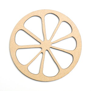 R[X^[ ؐ MDF t[c ʕ t[cf Jbgt[c fUC ͗l  Vv ԕru Lb` JtF ObY CeA  킢 k Lb`G OXu 