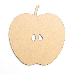 R[X^[ ؐ MDF t[c ʕ t[cf Jbgt[c fUC ͗l  Vv ԕru Lb` JtF ObY CeA  킢 k Lb`G OXu 