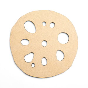 R[X^[ ؐ MDF t[c ʕ t[cf Jbgt[c fUC ͗l  Vv ԕru Lb` JtF ObY CeA  킢 k Lb`G OXu 