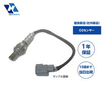 楽天市場】36532-RRC-004の通販