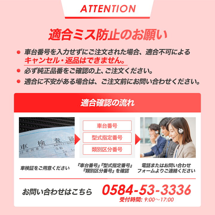 楽天市場】KOYORAD ラジエーター エブリィ DA62W 17700-65H00 18ヵ月 