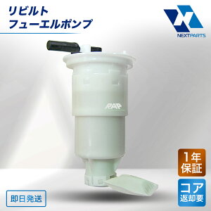 t[G|v rg 23220-B5060 1Nۏ R|v