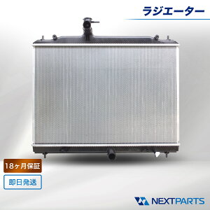 �X�o�� �C���v���b�T GF1 ���W�G�[�^�[ 45199FC340 18�����ۏ� 15���܂œ����o�� �ЊO�V�i
