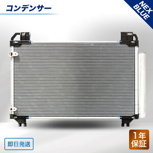 RfT[ 80100-S7S-013 XebvS RF7 1Nۏ