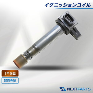 �X�Y�L �G�u���B MC11S �C�O�j�b�V�����R�C�� 33400-76G00 1�N�ۏ� 15���܂œ����o�� �ЊO�V�i