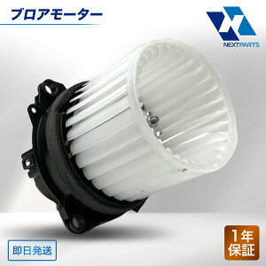 uA[^[ 1A04-61-B10 XN DG64V 1Nۏ q[^[uA[^[