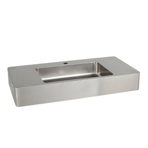 DULTON _g STAINLESS SINK XeX VN  ʏ gC  DIY