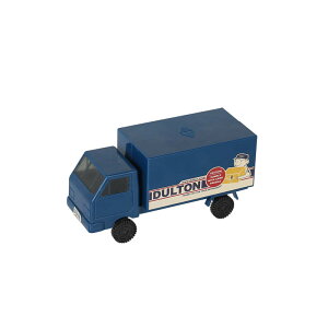 DULTON �_���g�� TOOL KIT �H��Z�b�g DIY �M�t�g ���q�l�ɂ� �C���e���A ���������� �j�O �������� �X�e�b�J�[�t �J�X�^�� �h���C�o�[