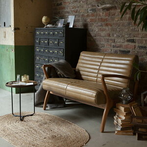 DULTON _g "DYLAN" ARM TWO SEATER "fB" A[ 2V[^[ \t@  jO N[  rO  ݊