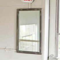 楽天市場】dulton wall mirrorの通販