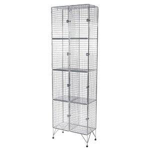 5�����{���ח\�� DULTON �_���g�� WIRE LOCKER ���C���[ ���b�J�[ ���������� ������� �A�����J�� �j�O �C���_�X�g���A�� ���B���e�[�W �K���[�W �I�t�B�X �V���[�Y�{�b�N�X ���[�h���[�v �Y�� 