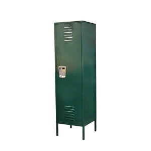 DULTON _g STEEL LOCKER X`[ bJ[   AJ jO C_XgA Be[W K[W ItBX V[Y{bNX [h[v