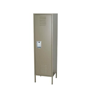 DULTON _g STEEL LOCKER X`[ bJ[   AJ jO C_XgA Be[W K[W ItBX V[Y{bNX [h[v