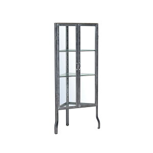 DULTON _g TRIANGLE CABINET gCAO Lrlbg   AJ jO C_XgA Be[W I rO