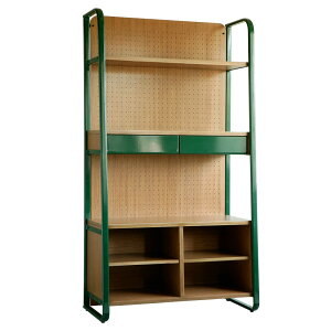 DULTON _g DOER'S BOOKSHELF hDA[Y ubNVFt   {I bN rO