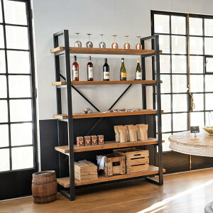 DULTON _g BOOK SHELF ubN VFt   {I bN rO Lb` ubNVFt AJ TCNEbh Í fBXvC Y 