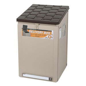 DULTON _g DELIVERY BOX fo[{bNX uz } K[W [ GgX z{bNX K[fjO[
