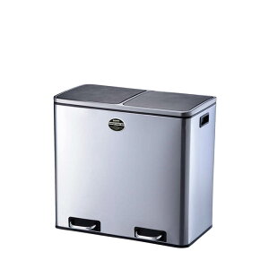 DULTON _g 2-COMPARTMENT BIN 60 2 Rp[gg r 60 S~ XeX  Vv   X X}[g Lb`