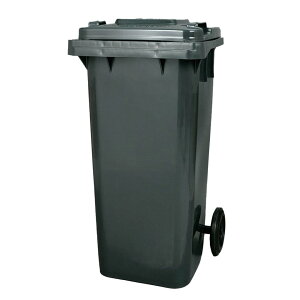 DULTON �_���g�� PLASTIC TRASH CAN 120L �v���X�`�b�N �g���b�V���J�� 120���b�g���@�S�~���@�J���t���@�����������@�V���v���@�������@�A�����J���@��e��