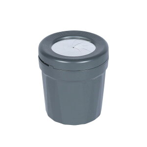 DULTON �_���g�� ASHTRAY FOR E�]CIGARETTES �A�b�V���g���C for �C�[�V�K���b�g �D�M �������� �S�~�� �d�q�^�o�R �z���k����