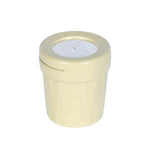 DULTON �_���g�� ASHTRAY FOR E�]CIGARETTES �A�b�V���g���C for �C�[�V�K���b�g �D�M �������� �S�~�� �d�q�^�o�R �z���k����