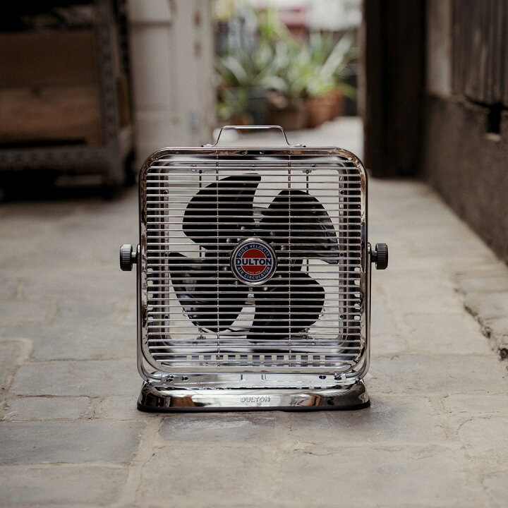 楽天市場】DULTON ダルトン AIR CIRCULATOR エアー サーキュレーター 