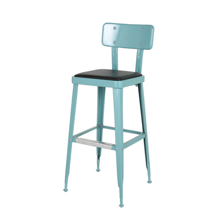 楽天市場】DULTON ダルトン STANDARD BAR CHAIR スタンダード バー 